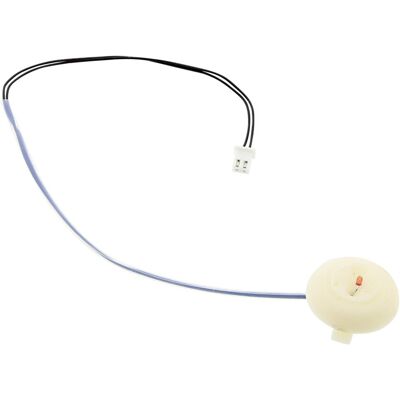 AEG Temperatuursensor kookplaat 3871701003 AEG Temperatuursensor kookplaat 3871701003