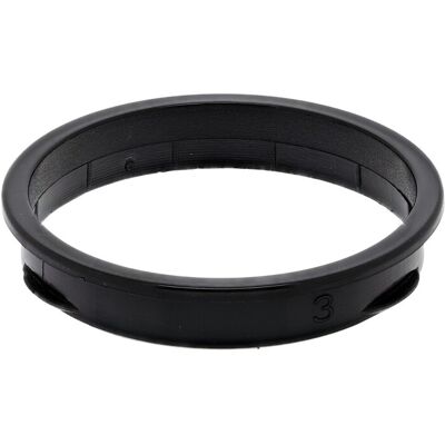 AEG Ring,Knop 4055501383 AEG Ring,Knop 4055501383