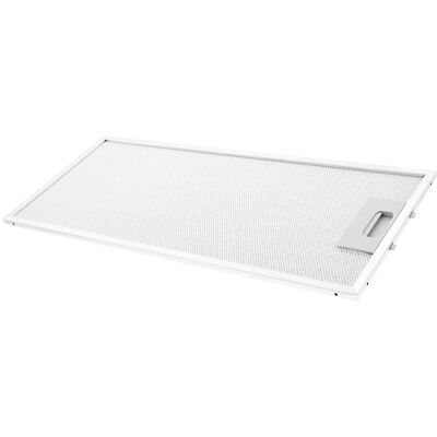 AEG Vetfilter dampkap - 1 stuk 80877574 AEG Vetfilter dampkap - 1 stuk 80877574