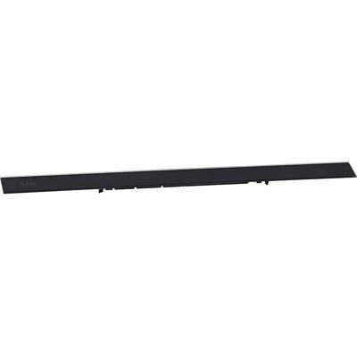 AEG Glaspaneel,Set,Logo,598X40 140262601010 AEG Glaspaneel,Set,Logo,598X40 140262601010