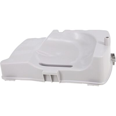 AEG Afvoer,Braadpan 140012625038 AEG Afvoer,Braadpan 140012625038