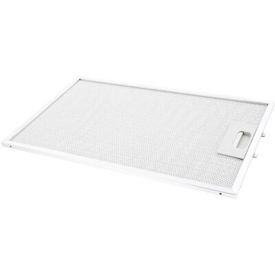 AEG vetfilter 75900000038100 AEG vetfilter 75900000038100