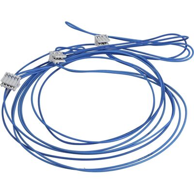 AEG Kabel,Electronische Hoofdmodul 140067487094 AEG Kabel,Electronische Hoofdmodul 140067487094