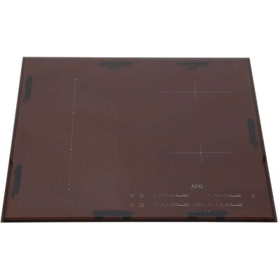 AEG Kookplaat - 590x520mm 5551121394 AEG Kookplaat - 590x520mm 5551121394