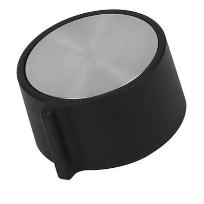 AEG Bedieningsknop oven 3550477016 AEG Bedieningsknop oven 3550477016