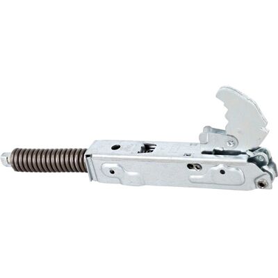 AEG scharnier, ovendeur, 5,7-6,5kg 140019996010 AEG scharnier, ovendeur, 5,7-6,5kg 140019996010