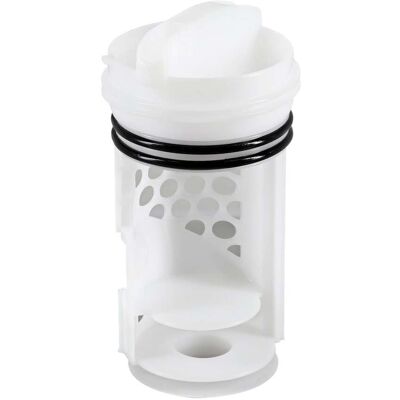 AEG Filter,Set,Schema,Omega 140175257025 AEG Filter,Set,Schema,Omega 140175257025