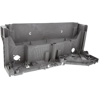 AEG bodem 140000531115 AEG bodem 140000531115