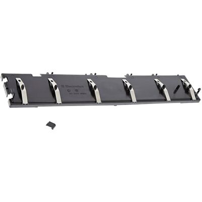 AEG draagstuk, gebruikersinterface-bord, 5616308135 AEG draagstuk, gebruikersinterface-bord, 5616308135