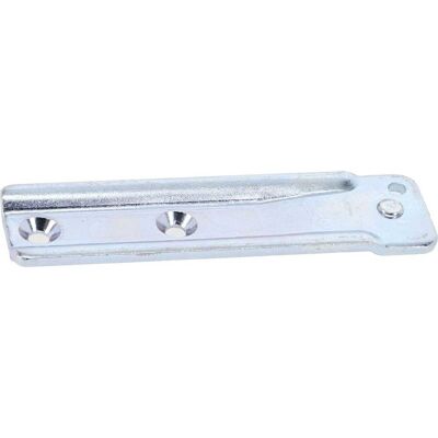 AEG Versterking,Set,Bodem,H=1.5MM 140282680036 AEG Versterking,Set,Bodem,H=1.5MM 140282680036