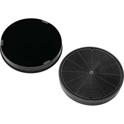AEG Odourclean Plus Carbon Filter 9029866341 AEG Odourclean Plus Carbon Filter 9029866341