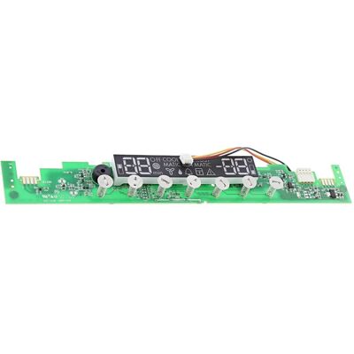 AEG display, PCB 140056533023 AEG display, PCB 140056533023