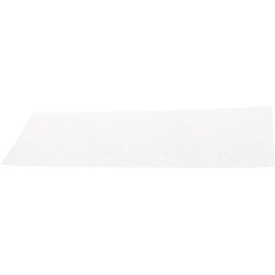 AEG vetfilter 33010141 AEG vetfilter 33010141