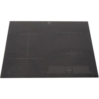 AEG Kookplaat - 590x520mm 140038104018 AEG Kookplaat - 590x520mm 140038104018