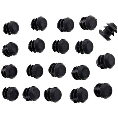 AEG kit, tegenhouder, rooster, 20pcs 4055381125 AEG kit, tegenhouder, rooster, 20pcs 4055381125