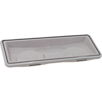 AEG Deur,Bodem,Pba 140308554017 AEG Deur,Bodem,Pba 140308554017