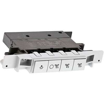 AEG glijder, kompleet 4055354783 AEG glijder, kompleet 4055354783