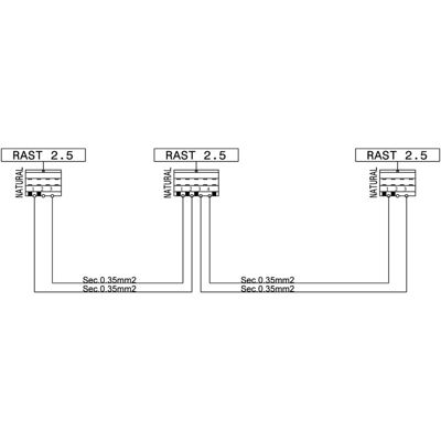 AEG Kabel,Electronische Hoofdmodul 140067487060 AEG Kabel,Electronische Hoofdmodul 140067487060