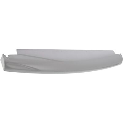 AEG bodem, 7809,592x40x91.7mm 2426276545 AEG bodem, 7809,592x40x91.7mm 2426276545