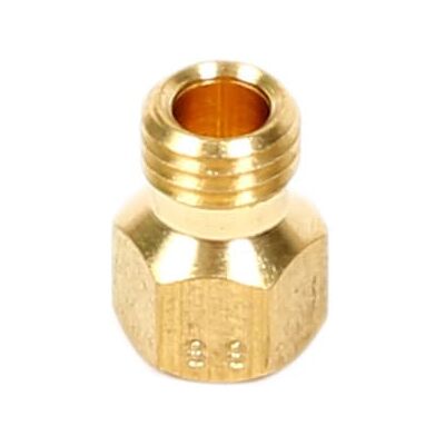 AEG Inspuiter 3544000031 AEG Inspuiter 3544000031