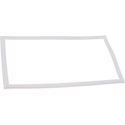 AEG Afdichting,Diepvriezerdeur,Gri 4055872495 AEG Afdichting,Diepvriezerdeur,Gri 4055872495