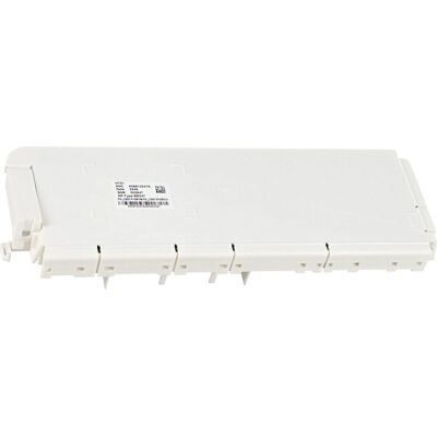AEG Geconfigureerde Module,PB150 973911536427066 AEG Geconfigureerde Module,PB150 973911536427066