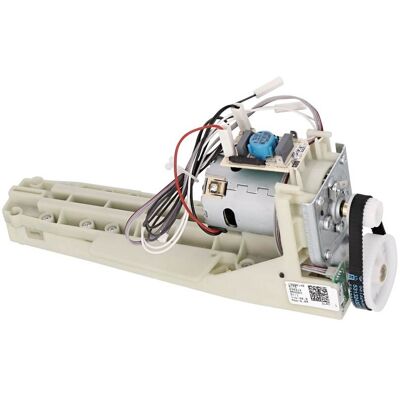 AEG Transmissie,Set 4055846879 AEG Transmissie,Set 4055846879