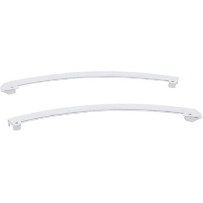 AEG kit,geleidingsrail,voorste stuk,dx.-sx. H35 W 4055025789 AEG kit,geleidingsrail,voorste stuk,dx.-sx. H35 W 4055025789