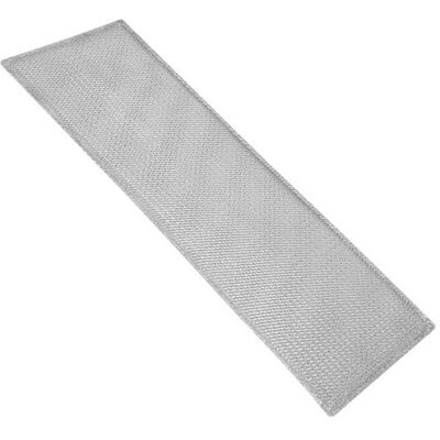 AEG Vetfilter dampkap 50230537008 AEG Vetfilter dampkap 50230537008