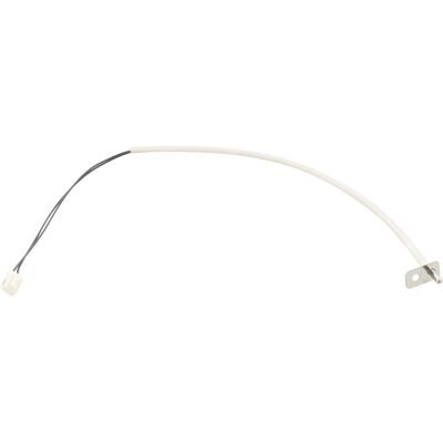 AEG thermistor, diode 50280290003 AEG thermistor, diode 50280290003