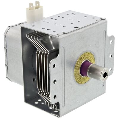 AEG magnetron, 2M219J 945W 4055064564 AEG magnetron, 2M219J 945W 4055064564