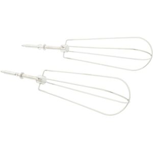 AEG Garde voor staafmixer - 2 stuks 4055165577 AEG Garde voor staafmixer - 2 stuks 4055165577