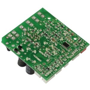 AEG stroombord 4055171153 AEG stroombord 4055171153