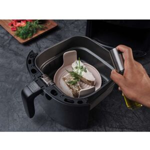 AEG AAFEK2 Air Fryer Taste Kit 9009237810 AEG AAFEK2 Air Fryer Taste Kit 9009237810