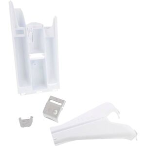AEG Zeeplade,Set,One 4055390225 AEG Zeeplade,Set,One 4055390225