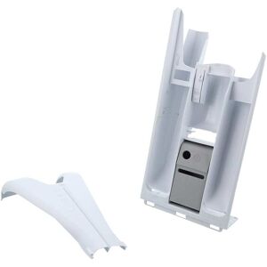 AEG Zeeplade,Set 4055368049 AEG Zeeplade,Set 4055368049