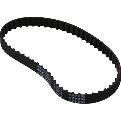 AEG Riem 4055557443 AEG Riem 4055557443