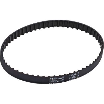AEG Riem 4055859989 AEG Riem 4055859989