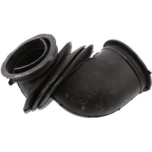 AEG slang, inlaat, zeep, RIM 1260590003 AEG slang, inlaat, zeep, RIM 1260590003