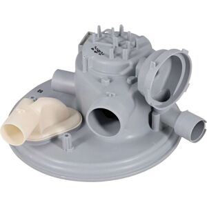 AEG Watercarter 140000494520 AEG Watercarter 140000494520