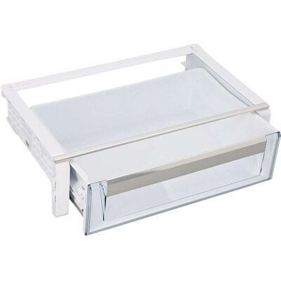 AEG Schuif,Set,Neutraal,738, 466X2 140061255612 AEG Schuif,Set,Neutraal,738, 466X2 140061255612