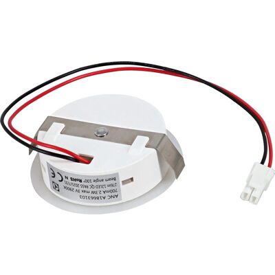 AEG Lamp,Led,Plastiek,3V 700MA 140186631036 AEG Lamp,Led,Plastiek,3V 700MA 140186631036