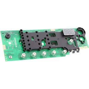 AEG gebruikersinterface-bord, set, TC4,FLWM,Pilot2 8079758416 AEG gebruikersinterface-bord, set, TC4,FLWM,Pilot2 8079758416