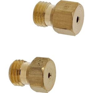 AEG Inspuitersset,Gn,(G20-20MBAR) 4055873006 AEG Inspuitersset,Gn,(G20-20MBAR) 4055873006