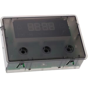 AEG Gebruikersinterface-Bord,Set 140194181016 AEG Gebruikersinterface-Bord,Set 140194181016