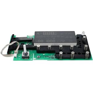 AEG Gebruikersinterface-Bord,Set,P 140037108747 AEG Gebruikersinterface-Bord,Set,P 140037108747