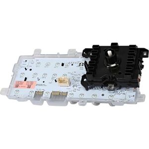 AEG Gebruikersinterface-Bord Nius 140251159335 AEG Gebruikersinterface-Bord Nius 140251159335