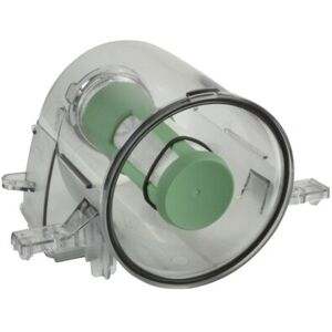 AEG Set,Groen,Cyclon,No Brand 140216458046 AEG Set,Groen,Cyclon,No Brand 140216458046
