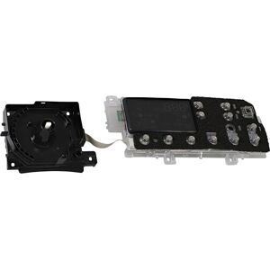 AEG Gebruikersinterface-Bord,Progr 140200940793 AEG Gebruikersinterface-Bord,Progr 140200940793