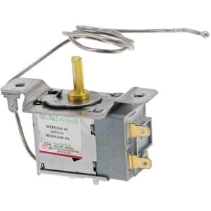 AEG thermostaat 4055318473 AEG thermostaat 4055318473